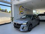 VENDO Auto a Somma Vesuviana – foto 1
