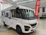 VENDO Caravan e Camper a Castel San Pietro Terme – foto 1