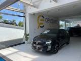 VENDO Auto a Somma Vesuviana – foto 1