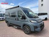 VENDO Caravan e Camper a Castel San Pietro Terme – foto 1