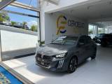 VENDO Auto a Somma Vesuviana – foto 1