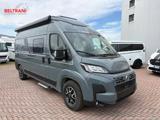 VENDO Caravan e Camper a Castel San Pietro Terme – foto 1