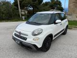 VENDO Auto a Valderice – foto 1