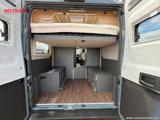 VENDO Caravan e Camper a Castel San Pietro Terme – foto 1