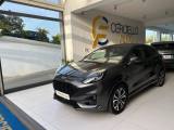 VENDO Auto a Somma Vesuviana – foto 1