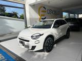 VENDO Auto a Somma Vesuviana – foto 1