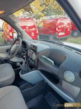 thumb 12