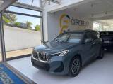 VENDO Auto a Somma Vesuviana – foto 1
