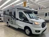 VENDO Caravan e Camper a Castel San Pietro Terme – foto 1