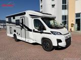 VENDO Caravan e Camper a Castel San Pietro Terme – foto 1