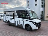 VENDO Caravan e Camper a Castel San Pietro Terme – foto 1