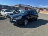 VENDO Auto a Alessandria – foto 1