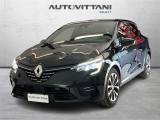 VENDO Auto a Como – foto 1
