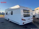 VENDO Caravan e Camper a Castel San Pietro Terme – foto 1