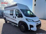 VENDO Caravan e Camper a Castel San Pietro Terme – foto 1
