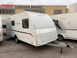 VENDO Caravan e Camper a Castel San Pietro Terme – foto 1