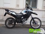 VENDO Moto e Scooter a Bari – foto 1