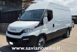 VENDO Veicoli commerciali a Frattaminore – foto 1