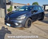 VENDO Auto a Frattaminore – foto 1