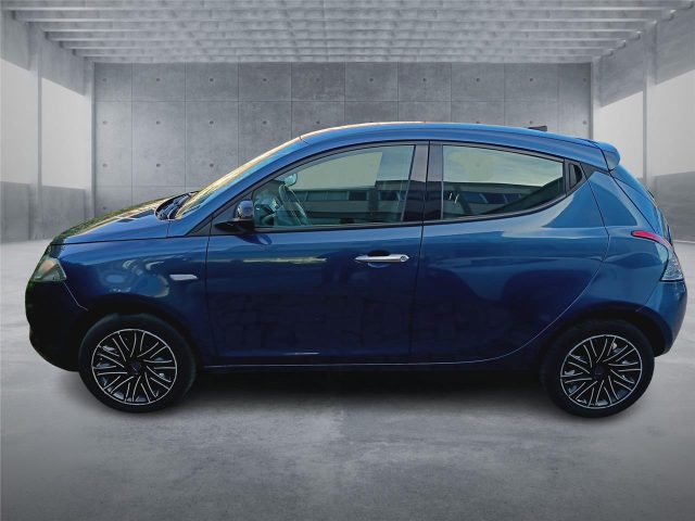 LANCIA YPSILON 3ª SERIE  1.0 FIREFLY 5 PORTE S& - foto 7