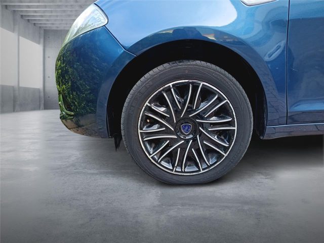 LANCIA YPSILON 3ª SERIE  1.0 FIREFLY 5 PORTE S& - foto 8