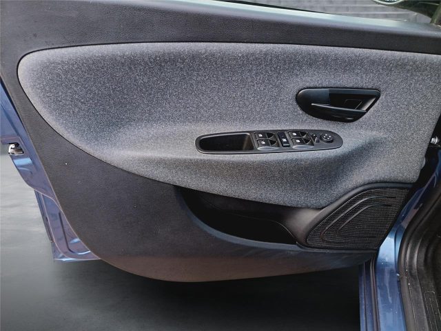 LANCIA YPSILON 3ª SERIE  1.0 FIREFLY 5 PORTE S& - foto 9