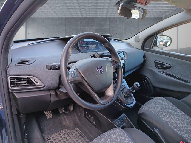 LANCIA YPSILON 3ª SERIE  1.0 FIREFLY 5 PORTE S& - foto 10