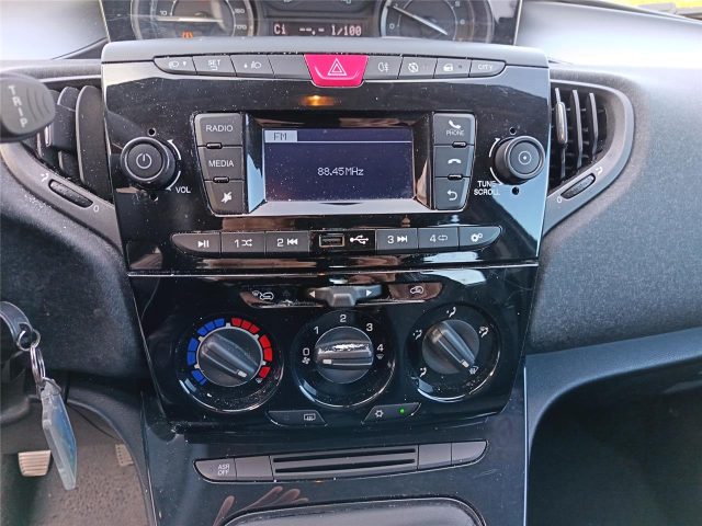LANCIA YPSILON 3ª SERIE  1.0 FIREFLY 5 PORTE S& - foto 17