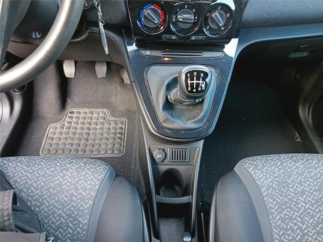 LANCIA YPSILON 3ª SERIE  1.0 FIREFLY 5 PORTE S& - foto 18