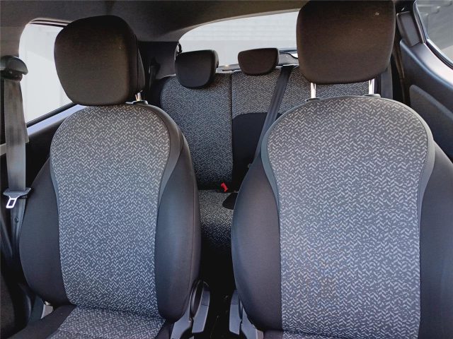 LANCIA YPSILON 3ª SERIE  1.0 FIREFLY 5 PORTE S& - foto 19
