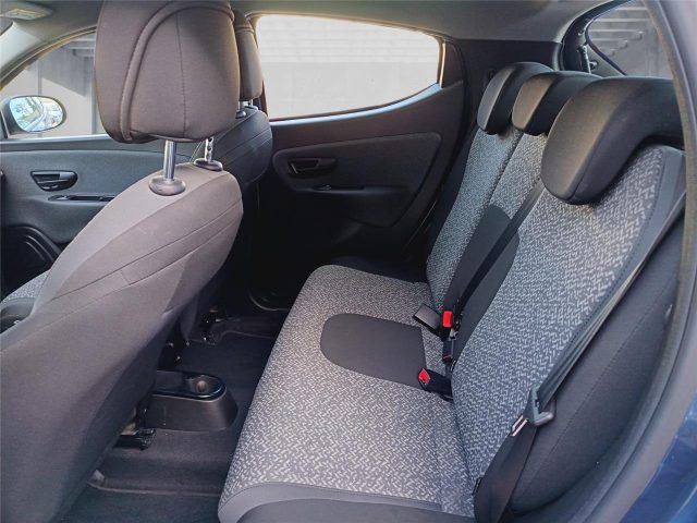 LANCIA YPSILON 3ª SERIE  1.0 FIREFLY 5 PORTE S& - foto 20