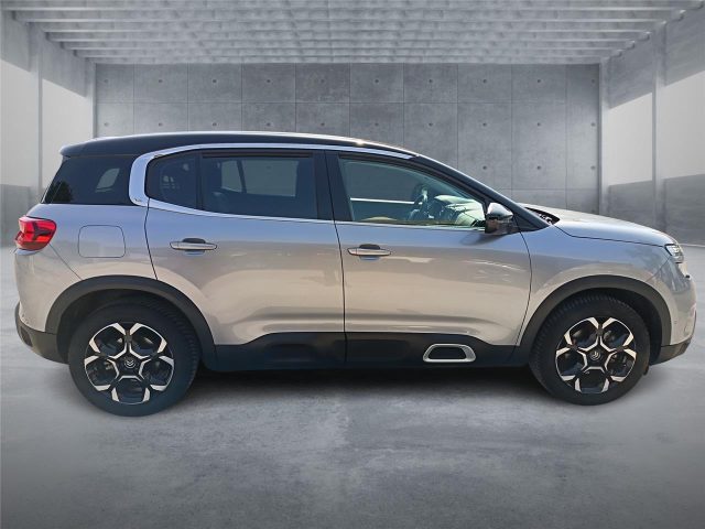 CITROEN C5 AIRCROSS 1ª S.  BLUEHDI 130 S&S EAT8 BUSI - foto 7