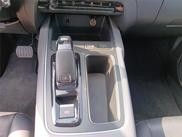 CITROEN C5 AIRCROSS 1ª S.  BLUEHDI 130 S&S EAT8 BUSI - foto 20