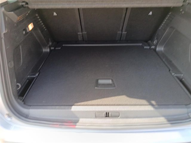 CITROEN C5 AIRCROSS 1ª S.  BLUEHDI 130 S&S EAT8 BUSI - foto 23