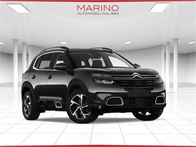 CITROEN C5 AIRCROSS 1ª S.  BLUEHDI 130 S&S EAT8 BUSI - foto 24