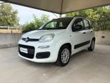 VENDO Auto a Pavia – foto 1