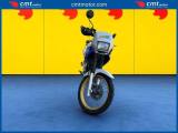 VENDO Moto e Scooter a Milano – foto 1
