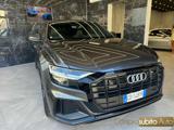 thumb 7