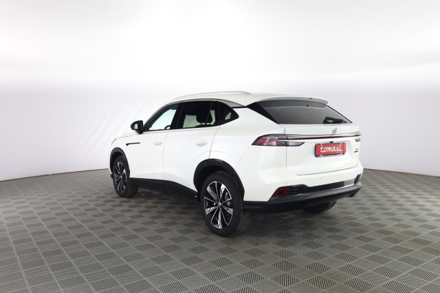 MG HS HS HEV LUXURY - foto 6