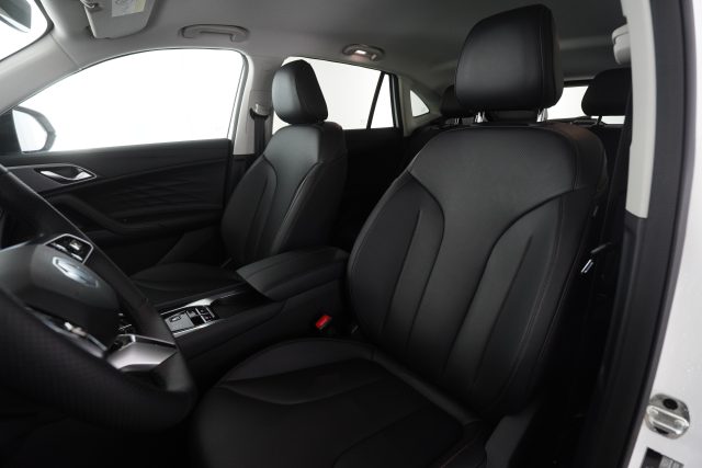 MG HS HS HEV LUXURY - foto 12