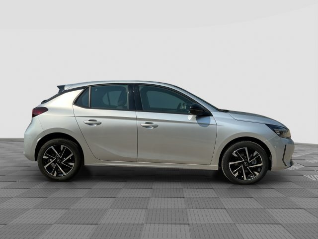 OPEL CORSA CORSA 1.2 100 CV GS - foto 7