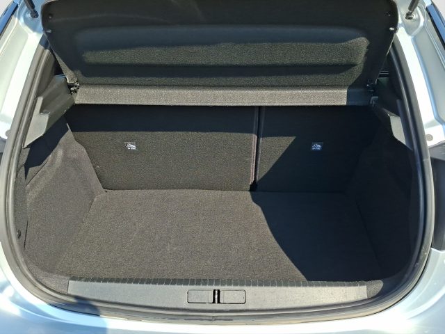 OPEL CORSA CORSA 1.2 100 CV GS - foto 13