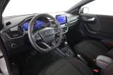 VENDO Auto a Verona – foto 1
