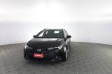 VENDO Auto a Verona – foto 1