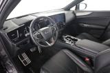 VENDO Auto a Verona – foto 1