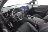 VENDO Auto a Verona – foto 1