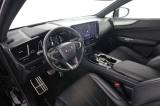 VENDO Auto a Verona – foto 1