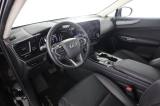 VENDO Auto a Verona – foto 1