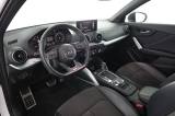 VENDO Auto a Verona – foto 1
