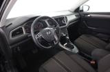 VENDO Auto a Verona – foto 1